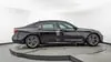 Florida Fine Cars - Used BMW 7 SERIES 2017 MIAMI 740I