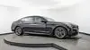 Florida Fine Cars - Used BMW 7 SERIES 2017 MIAMI 740I