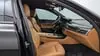 Florida Fine Cars - Used BMW 7 SERIES 2017 MIAMI 740I