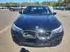 Florida Fine Cars - Used BMW 7 SERIES 2017 MIAMI 740I