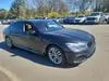 Florida Fine Cars - Used BMW 7 SERIES 2017 MIAMI 740I