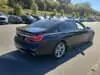 Florida Fine Cars - Used BMW 7 SERIES 2017 MIAMI 740I