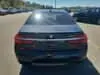 Florida Fine Cars - Used BMW 7 SERIES 2017 MIAMI 740I