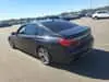 Florida Fine Cars - Used BMW 7 SERIES 2017 MIAMI 740I