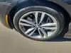 Florida Fine Cars - Used BMW 7 SERIES 2017 MIAMI 740I