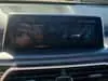 Florida Fine Cars - Used BMW 7 SERIES 2017 MIAMI 740I