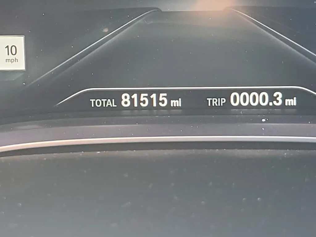 Florida Fine Cars - Used BMW 7 SERIES 2017 MIAMI 740I