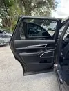 Florida Fine Cars - Used KIA TELLURIDE 2020 WEST PALM S