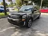 Florida Fine Cars - Used KIA TELLURIDE 2020 WEST PALM S