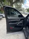 Florida Fine Cars - Used KIA TELLURIDE 2020 WEST PALM S