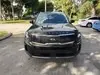 Florida Fine Cars - Used KIA TELLURIDE 2020 WEST PALM S
