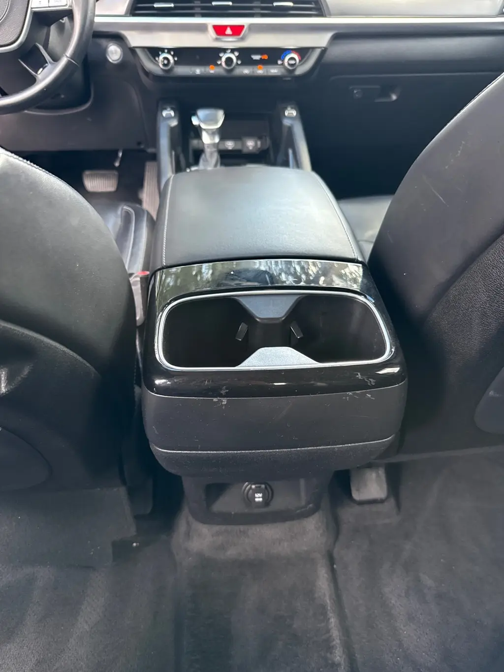 Florida Fine Cars - Used KIA TELLURIDE 2020 WEST PALM S