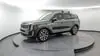 Florida Fine Cars - Used KIA TELLURIDE 2020 WEST PALM S