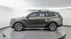Florida Fine Cars - Used KIA TELLURIDE 2020 WEST PALM S