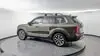Florida Fine Cars - Used KIA TELLURIDE 2020 WEST PALM S