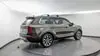 Florida Fine Cars - Used KIA TELLURIDE 2020 WEST PALM S