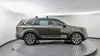 Florida Fine Cars - Used KIA TELLURIDE 2020 WEST PALM S