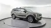Florida Fine Cars - Used KIA TELLURIDE 2020 WEST PALM S