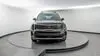 Florida Fine Cars - Used KIA TELLURIDE 2020 WEST PALM S