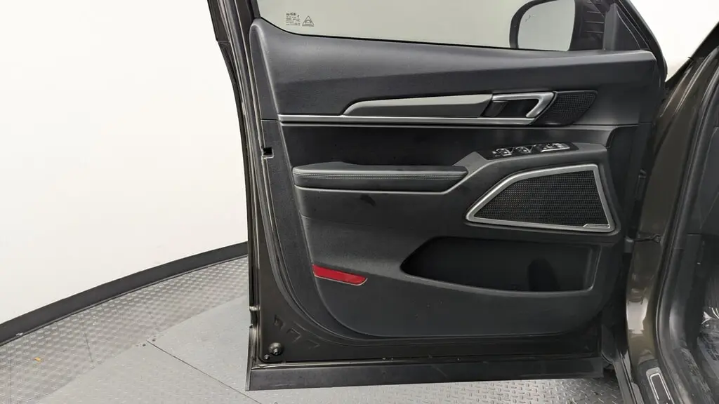 Florida Fine Cars - Used KIA TELLURIDE 2020 WEST PALM S