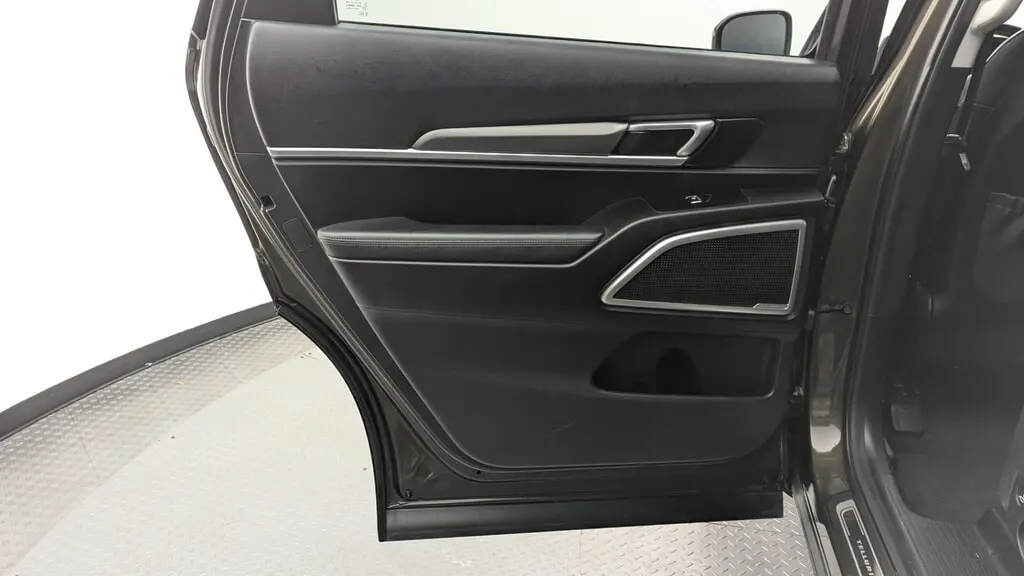 Florida Fine Cars - Used KIA TELLURIDE 2020 WEST PALM S