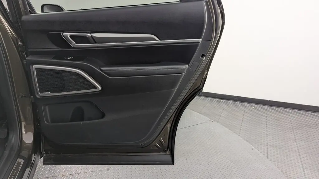 Florida Fine Cars - Used KIA TELLURIDE 2020 WEST PALM S