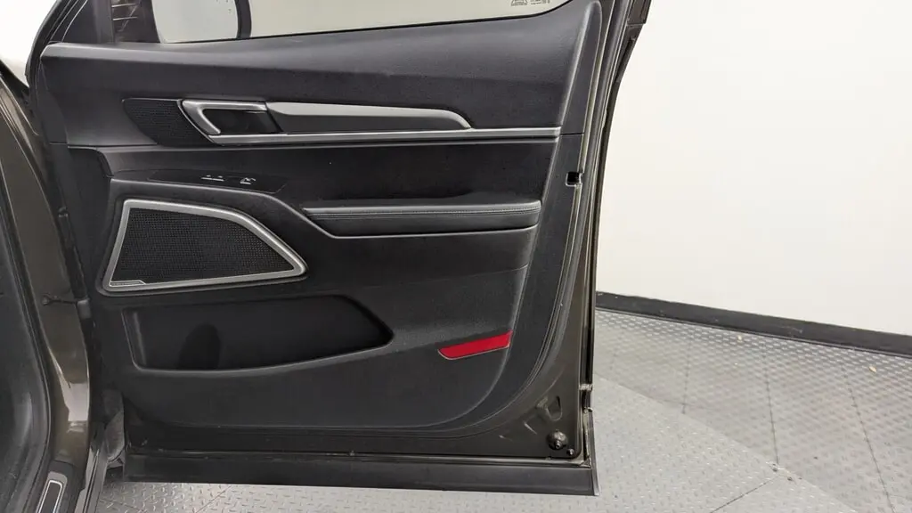 Florida Fine Cars - Used KIA TELLURIDE 2020 WEST PALM S