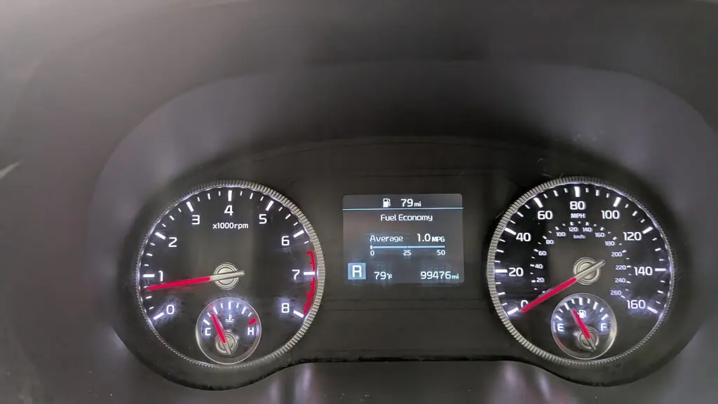 Florida Fine Cars - Used KIA TELLURIDE 2020 WEST PALM S