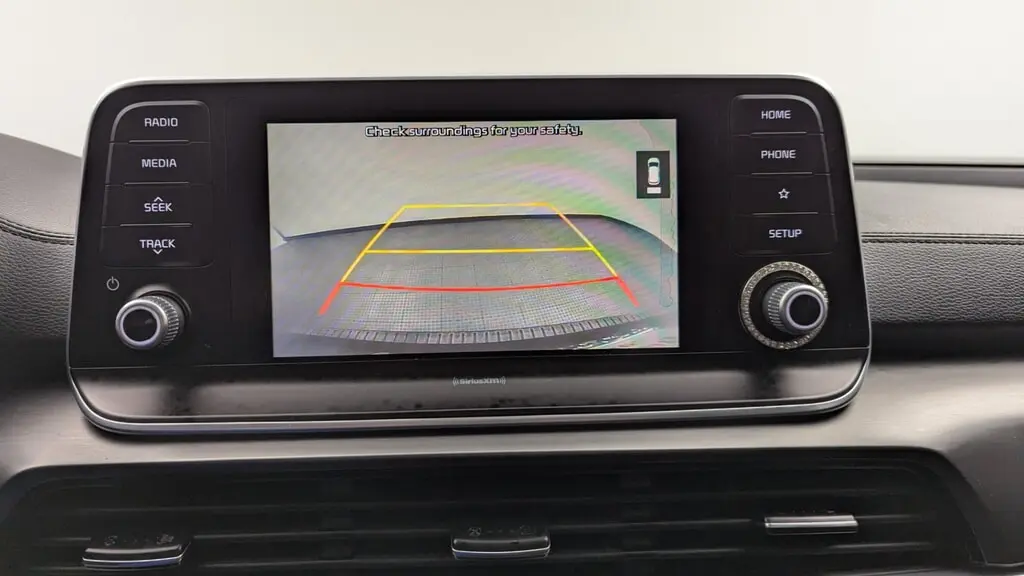 Florida Fine Cars - Used KIA TELLURIDE 2020 WEST PALM S