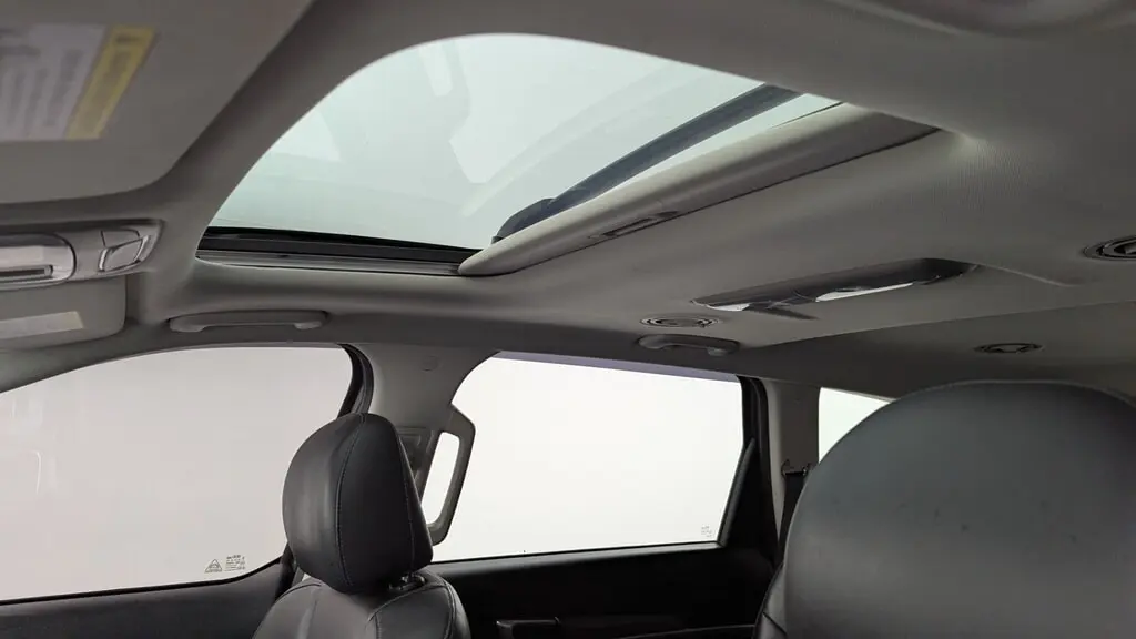 Florida Fine Cars - Used KIA TELLURIDE 2020 WEST PALM S