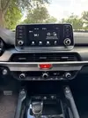 Florida Fine Cars - Used KIA TELLURIDE 2020 WEST PALM S