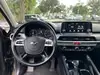 Florida Fine Cars - Used KIA TELLURIDE 2020 WEST PALM S