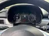 Florida Fine Cars - Used KIA TELLURIDE 2020 WEST PALM S