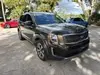 Florida Fine Cars - Used KIA TELLURIDE 2020 WEST PALM S