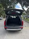 Florida Fine Cars - Used KIA TELLURIDE 2020 WEST PALM S