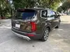 Florida Fine Cars - Used KIA TELLURIDE 2020 WEST PALM S