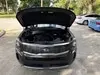 Florida Fine Cars - Used KIA TELLURIDE 2020 WEST PALM S