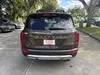 Florida Fine Cars - Used KIA TELLURIDE 2020 WEST PALM S