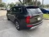 Florida Fine Cars - Used KIA TELLURIDE 2020 WEST PALM S