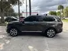 Florida Fine Cars - Used KIA TELLURIDE 2020 WEST PALM S