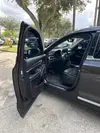 Florida Fine Cars - Used KIA TELLURIDE 2020 WEST PALM S