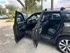 Florida Fine Cars - Used KIA TELLURIDE 2020 WEST PALM S