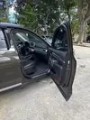 Florida Fine Cars - Used KIA TELLURIDE 2020 WEST PALM S