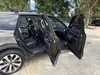 Florida Fine Cars - Used KIA TELLURIDE 2020 WEST PALM S