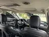 Florida Fine Cars - Used KIA TELLURIDE 2020 WEST PALM S