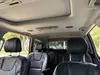 Florida Fine Cars - Used KIA TELLURIDE 2020 WEST PALM S
