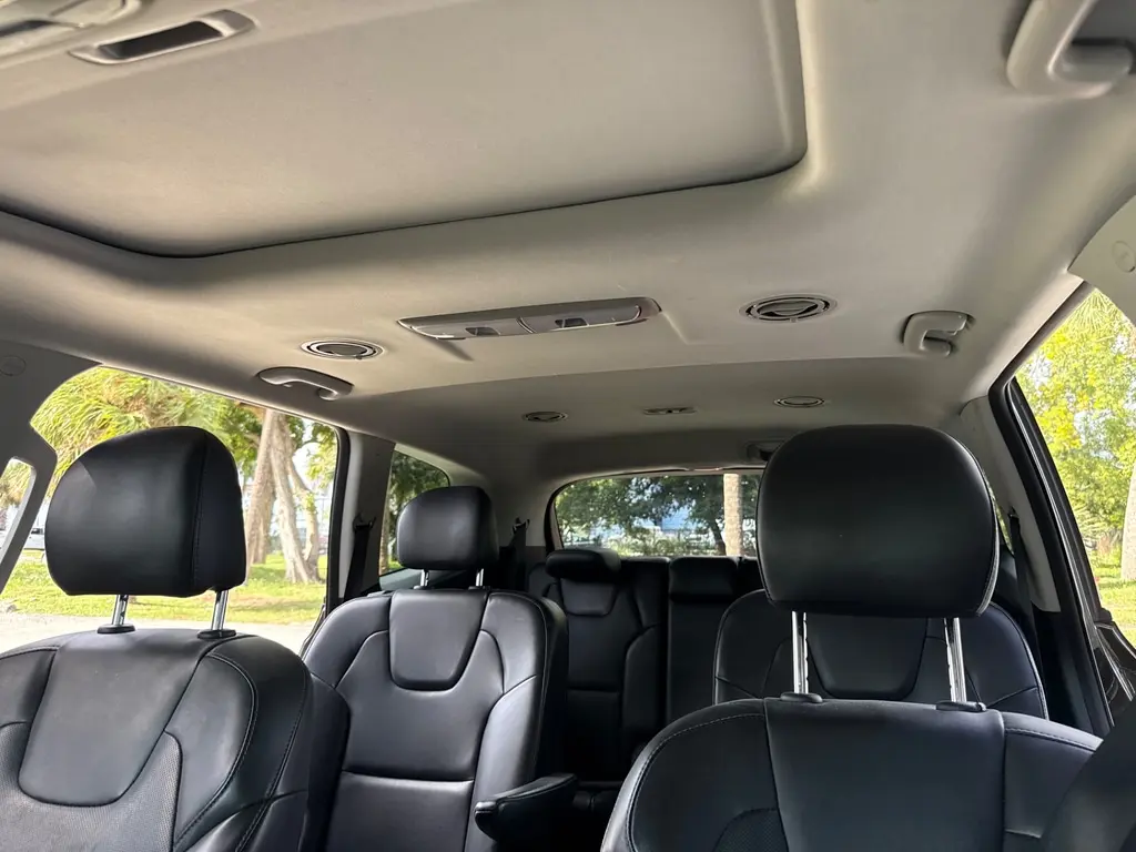 Florida Fine Cars - Used KIA TELLURIDE 2020 WEST PALM S