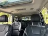 Florida Fine Cars - Used KIA TELLURIDE 2020 WEST PALM S