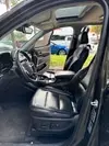 Florida Fine Cars - Used KIA TELLURIDE 2020 WEST PALM S