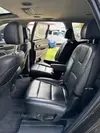 Florida Fine Cars - Used KIA TELLURIDE 2020 WEST PALM S